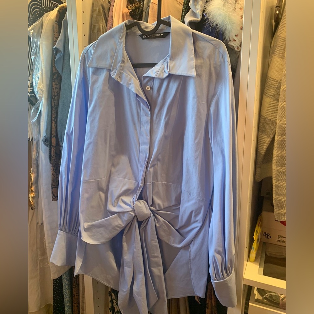 NWOT NEVER WORN